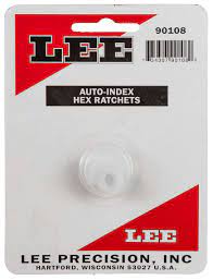 lee-auto-index-hex-ratchets